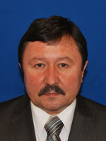 ZAHARCU Neviser